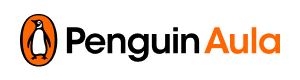 Penguin Aula