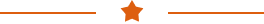 Separador